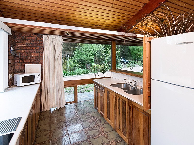 48 (Lot 13) Basket Range Road, Uraidla SA 5142