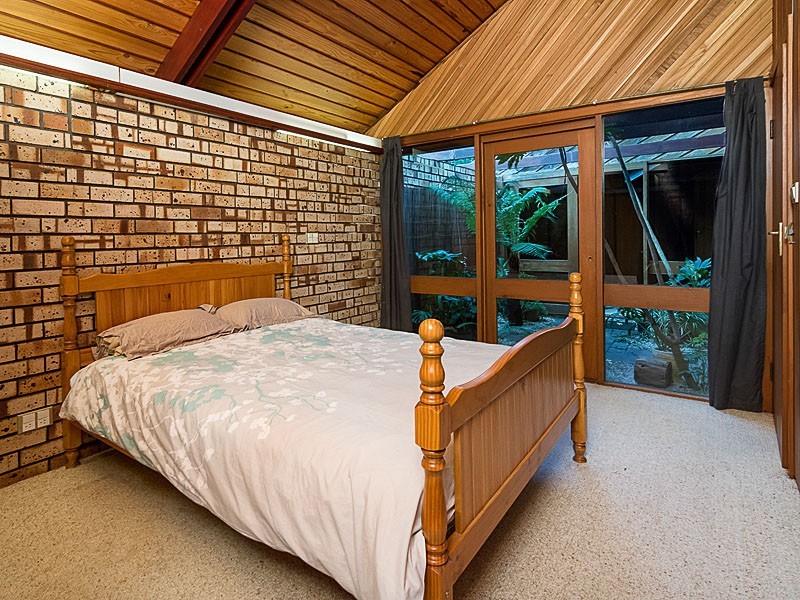 48 (Lot 13) Basket Range Road, Uraidla SA 5142