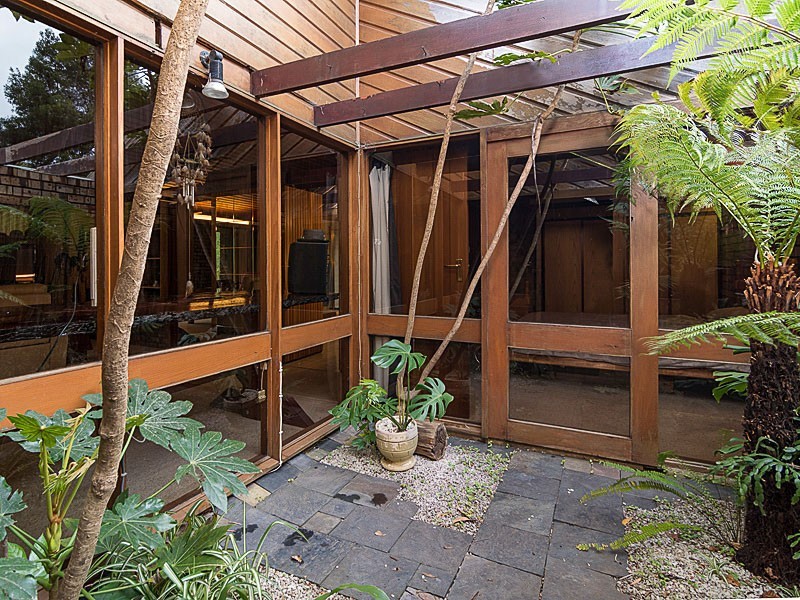 48 (Lot 13) Basket Range Road, Uraidla SA 5142