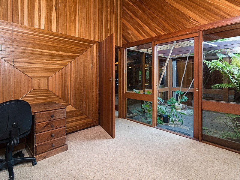 48 (Lot 13) Basket Range Road, Uraidla SA 5142