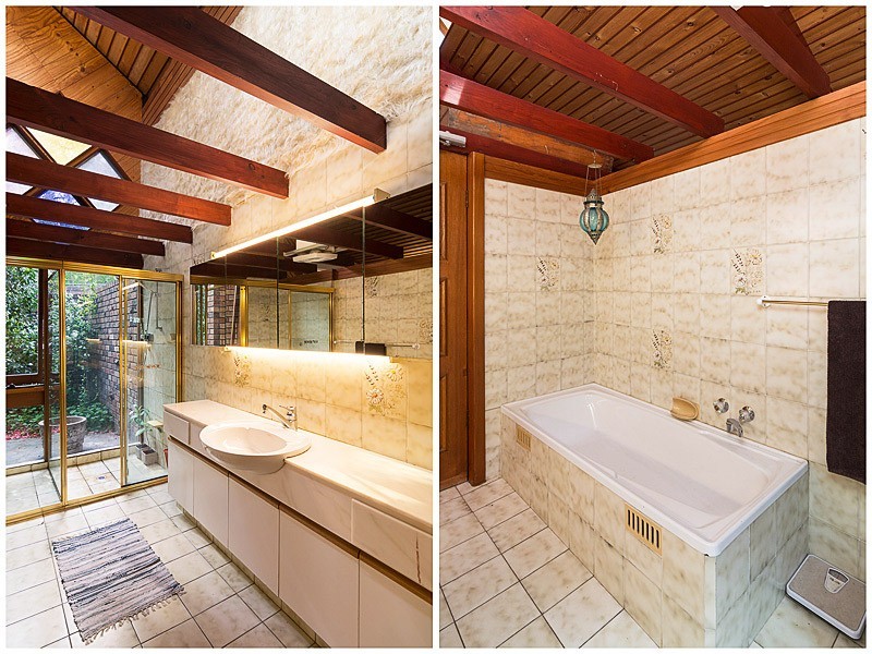 48 (Lot 13) Basket Range Road, Uraidla SA 5142