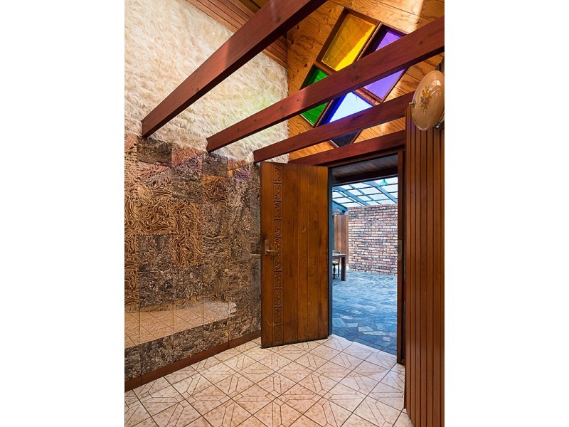 48 (Lot 13) Basket Range Road, Uraidla SA 5142