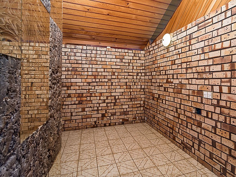 48 (Lot 13) Basket Range Road, Uraidla SA 5142