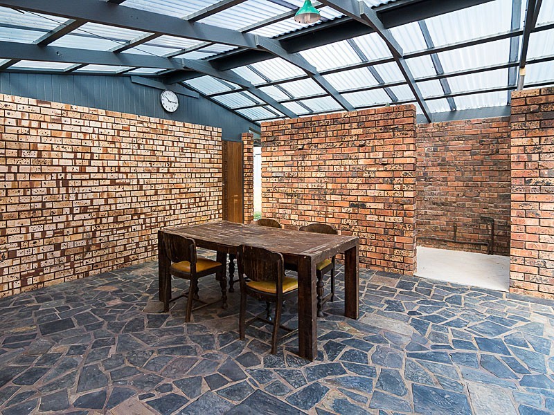 48 (Lot 13) Basket Range Road, Uraidla SA 5142