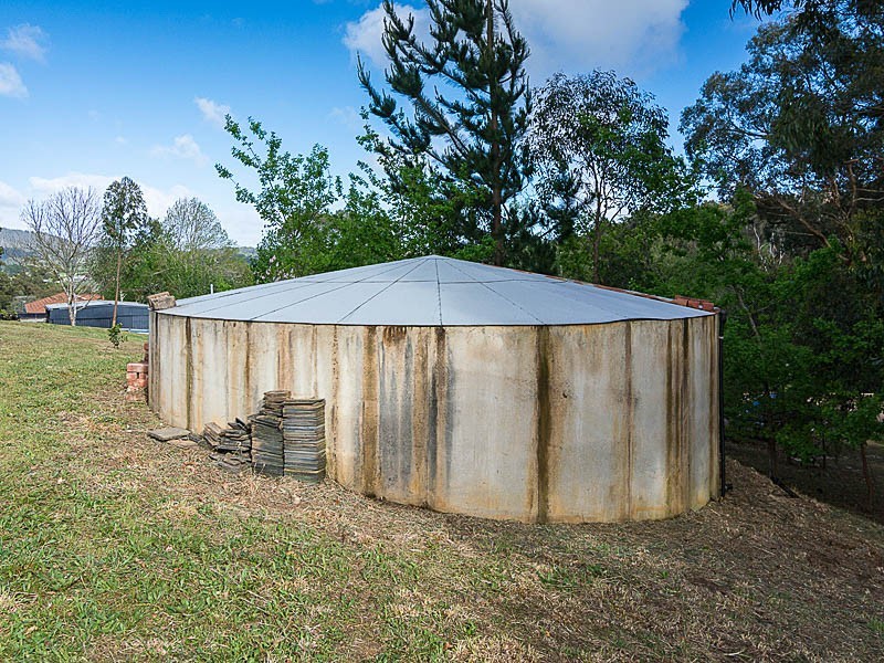 48 (Lot 13) Basket Range Road, Uraidla SA 5142