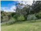 48 (Lot 13) Basket Range Road, Uraidla SA 5142