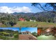 22 Hollands Creek Road, Cudlee Creek SA 5232