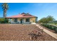 22 Hollands Creek Road, Cudlee Creek SA 5232