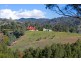 22 Hollands Creek Road, Cudlee Creek SA 5232