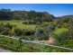 22 Hollands Creek Road, Cudlee Creek SA 5232