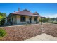 22 Hollands Creek Road, Cudlee Creek SA 5232