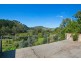 22 Hollands Creek Road, Cudlee Creek SA 5232