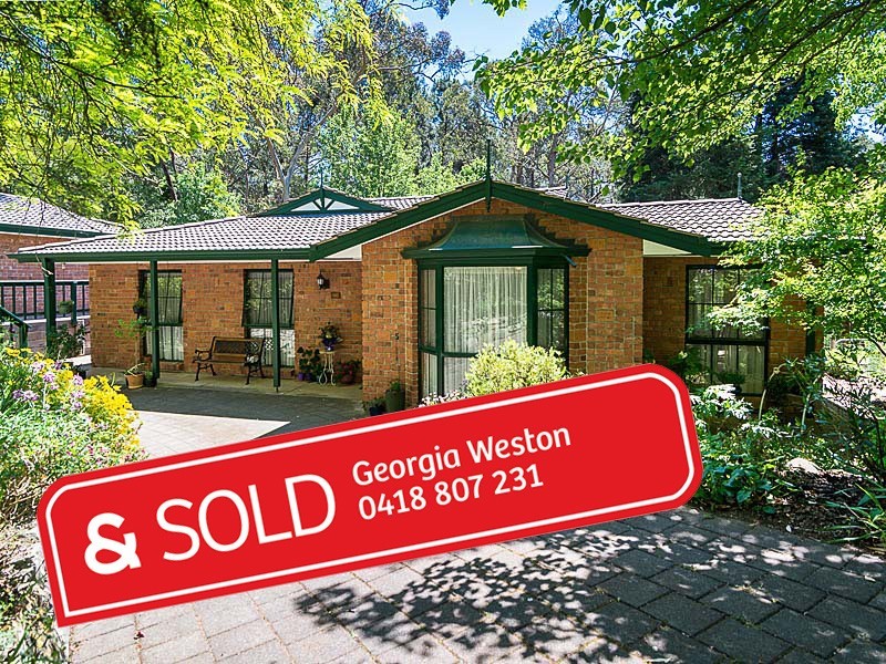 108 Cave Ave, Bridgewater SA 5155