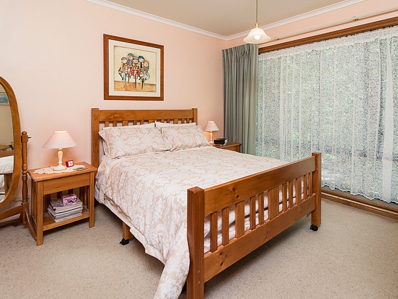 108 Cave Ave, Bridgewater SA 5155