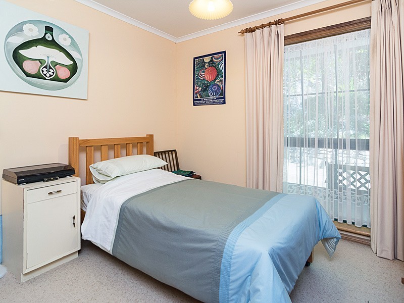 108 Cave Ave, Bridgewater SA 5155