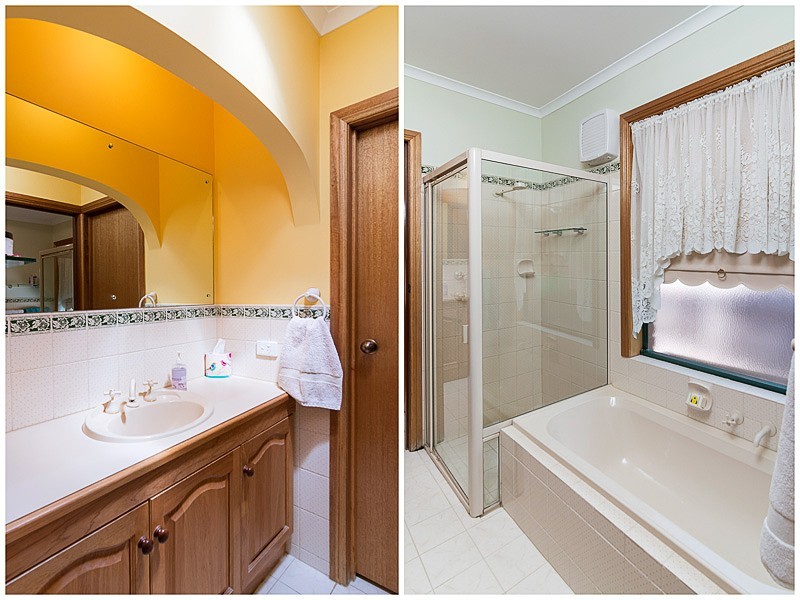 108 Cave Ave, Bridgewater SA 5155