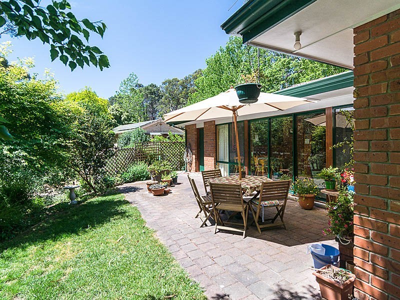 108 Cave Ave, Bridgewater SA 5155