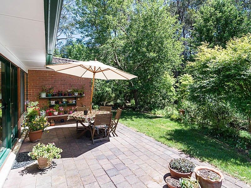 108 Cave Ave, Bridgewater SA 5155