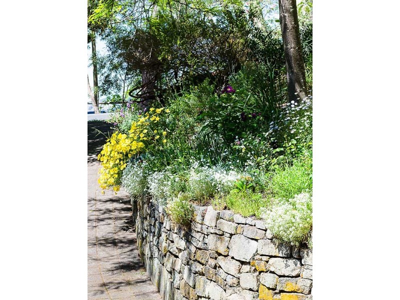 108 Cave Ave, Bridgewater SA 5155