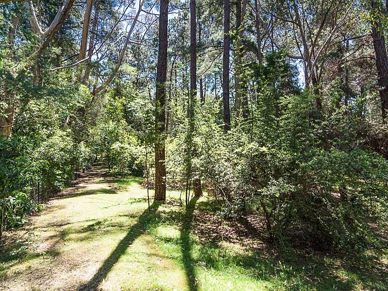 108 Cave Ave, Bridgewater SA 5155