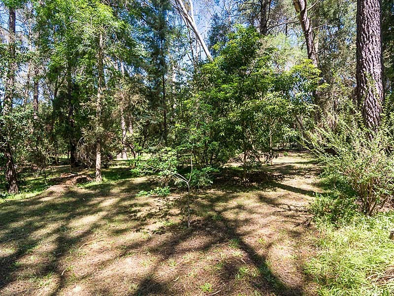 108 Cave Ave, Bridgewater SA 5155