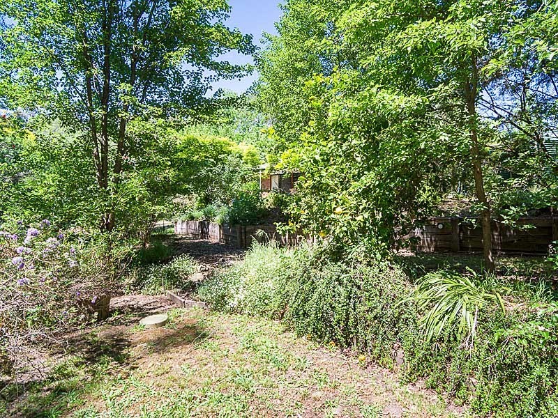 108 Cave Ave, Bridgewater SA 5155