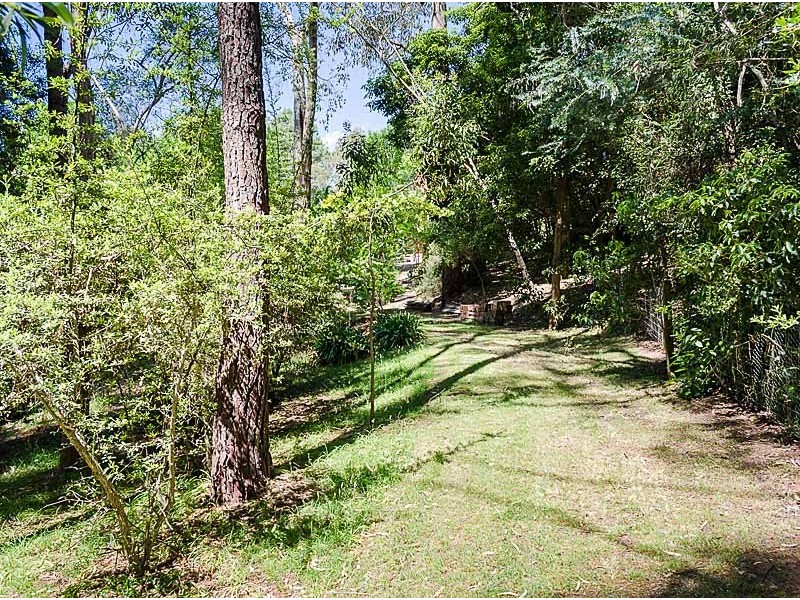 108 Cave Ave, Bridgewater SA 5155