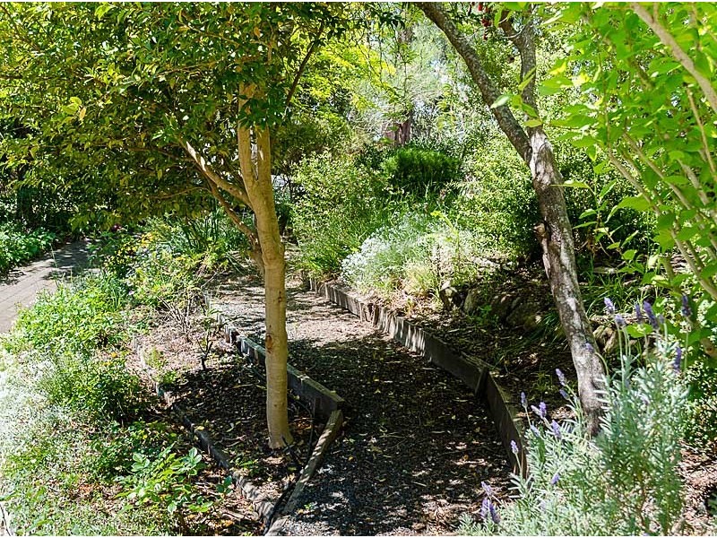 108 Cave Ave, Bridgewater SA 5155