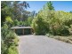 108 Cave Ave, Bridgewater SA 5155