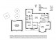108 Cave Ave, Bridgewater SA 5155 Floorplan