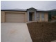 56 Megan Circuit, Nairne SA 5252