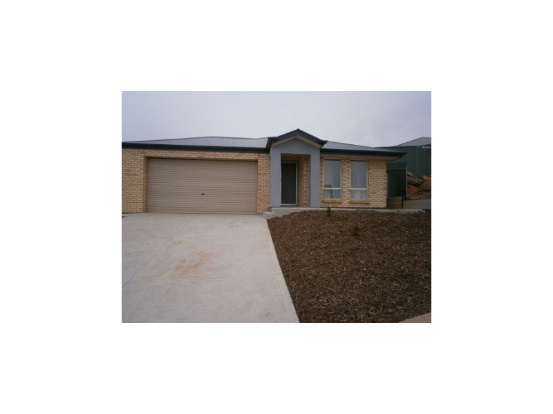 56 Megan Circuit, Nairne SA 5252