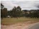 56 Megan Circuit, Nairne SA 5252