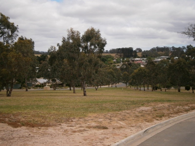 56 Megan Circuit, Nairne SA 5252