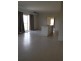 56 Megan Circuit, Nairne SA 5252