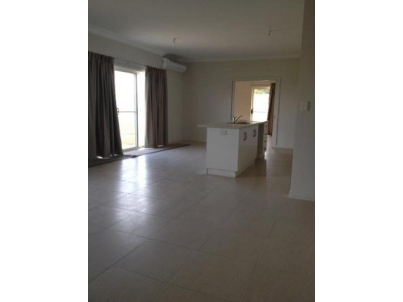 56 Megan Circuit, Nairne SA 5252