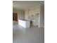 56 Megan Circuit, Nairne SA 5252