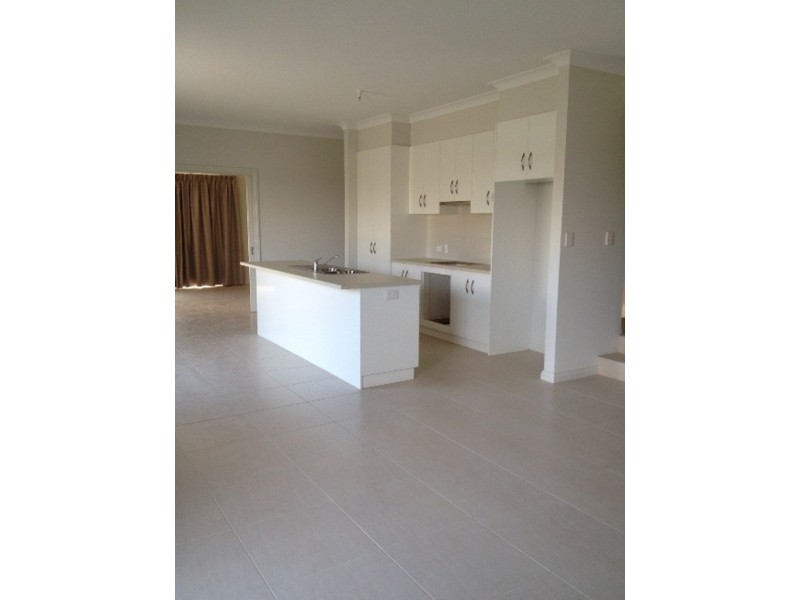 56 Megan Circuit, Nairne SA 5252