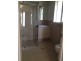 56 Megan Circuit, Nairne SA 5252