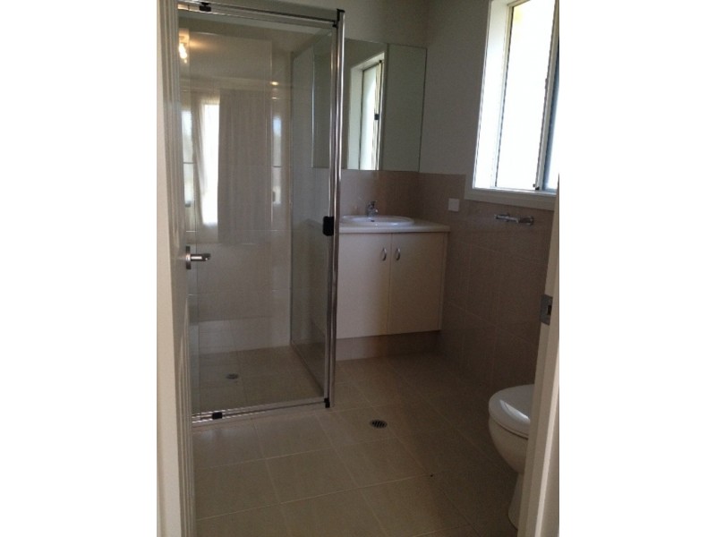 56 Megan Circuit, Nairne SA 5252