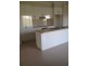 56 Megan Circuit, Nairne SA 5252