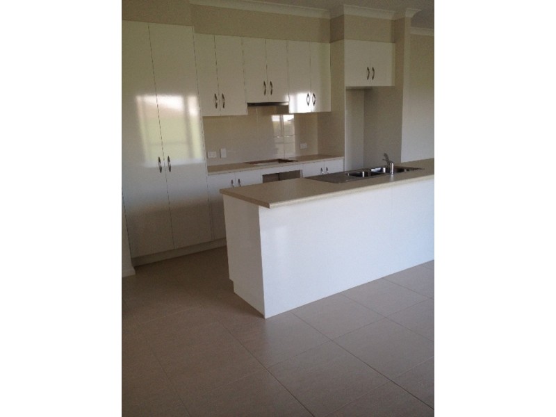 56 Megan Circuit, Nairne SA 5252