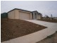 56 Megan Circuit, Nairne SA 5252