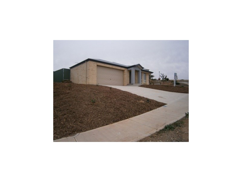 56 Megan Circuit, Nairne SA 5252