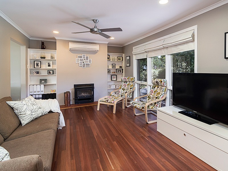 17 Anderson Road, Bridgewater SA 5155