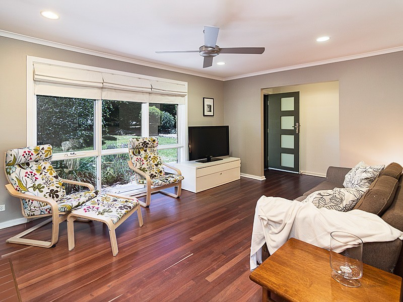 17 Anderson Road, Bridgewater SA 5155