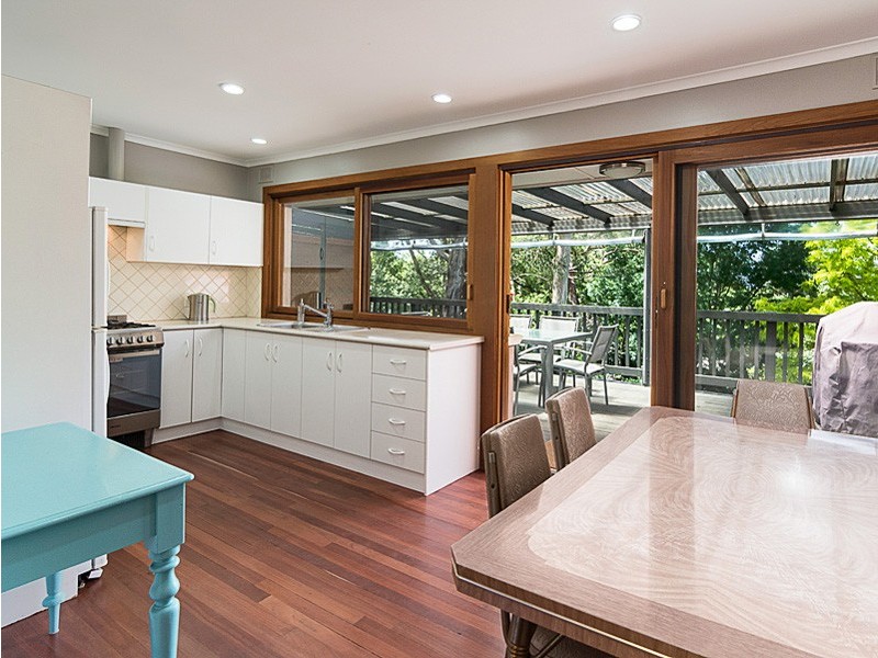 17 Anderson Road, Bridgewater SA 5155