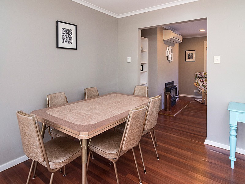 17 Anderson Road, Bridgewater SA 5155