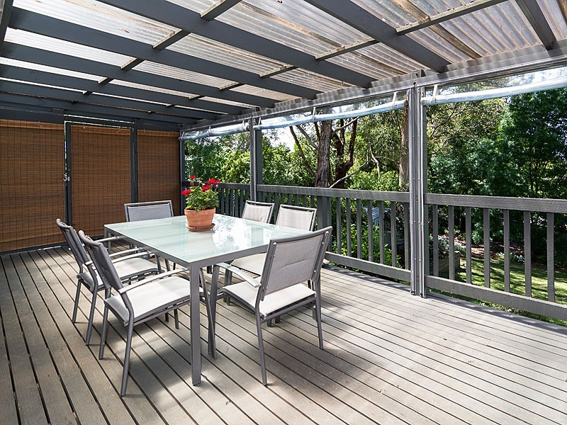 17 Anderson Road, Bridgewater SA 5155