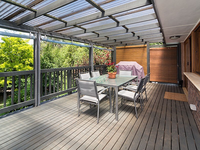 17 Anderson Road, Bridgewater SA 5155